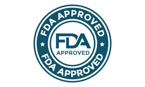 ProMind Complex fda approved